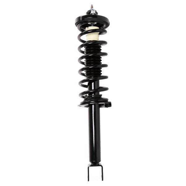 Prt Suspension Strut And Coil Spring Assembly, Prt 816937 816937 - main